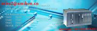 ALLEN BRADLEY AB PLC CPU DODULE 1756-L73 New and Original great price 1-Year warranty